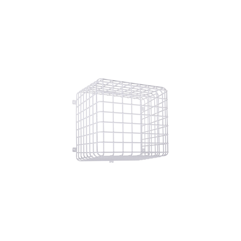 Jaula Antivandalismo STI Damage Stopper 12x12x12 | Precio México - Envío Inmediato | LM Soluciones