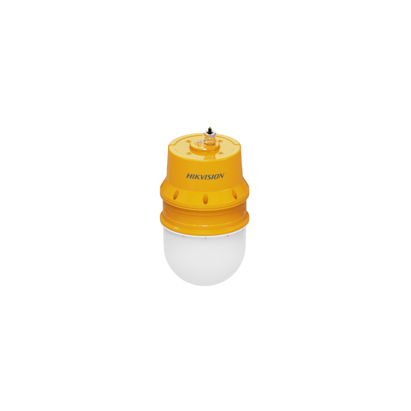 Radar de Imágenes 3D / Antena 2° / Escaneo 360°x180° / Radio 50 m / Precisión ±5 mm / IP67 / Ex tb IIIc T85°C Db / WiFi / RS485/Ethernet