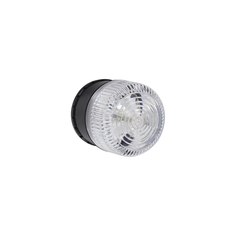 Microcontrolador SELECT-ALERT STI para Seguridad | LM Soluci | Precio México - Envío Inmediato | LM Soluciones