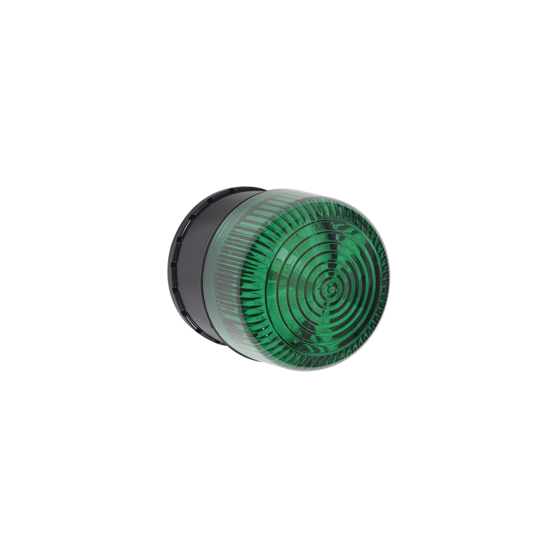 Microcontrolador STI SA5500-G Alarma y Estrobo | LM Solucion | Precio México - Envío Inmediato | LM Soluciones