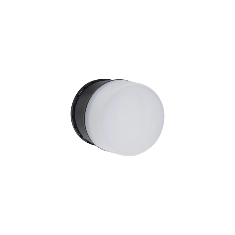 Microcontrolador SELECT-ALERT STI Blanco | Precio México - Envío Inmediato | LM Soluciones