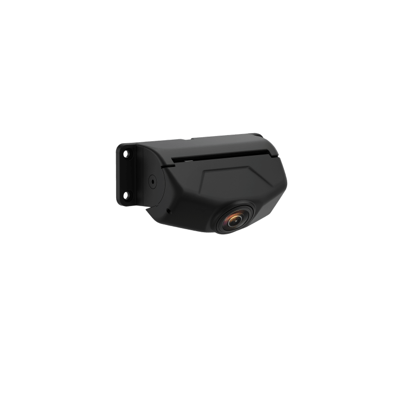 Cámara BSD Monocanal 1080P IP69K STREAMAX