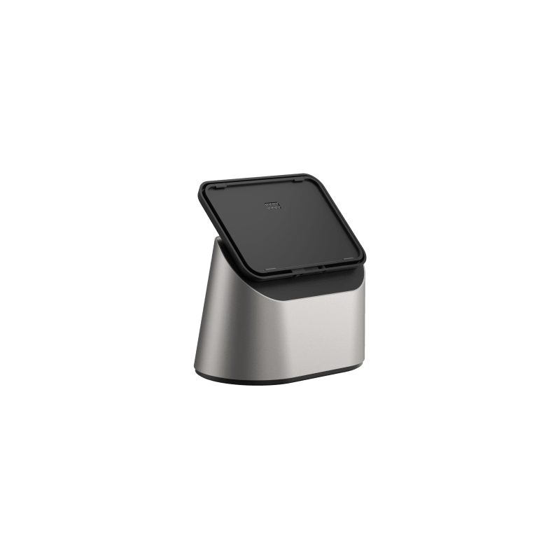 Base Multifuncional SUNMI CPad con Giro 95° y Puertos RJ45/T
