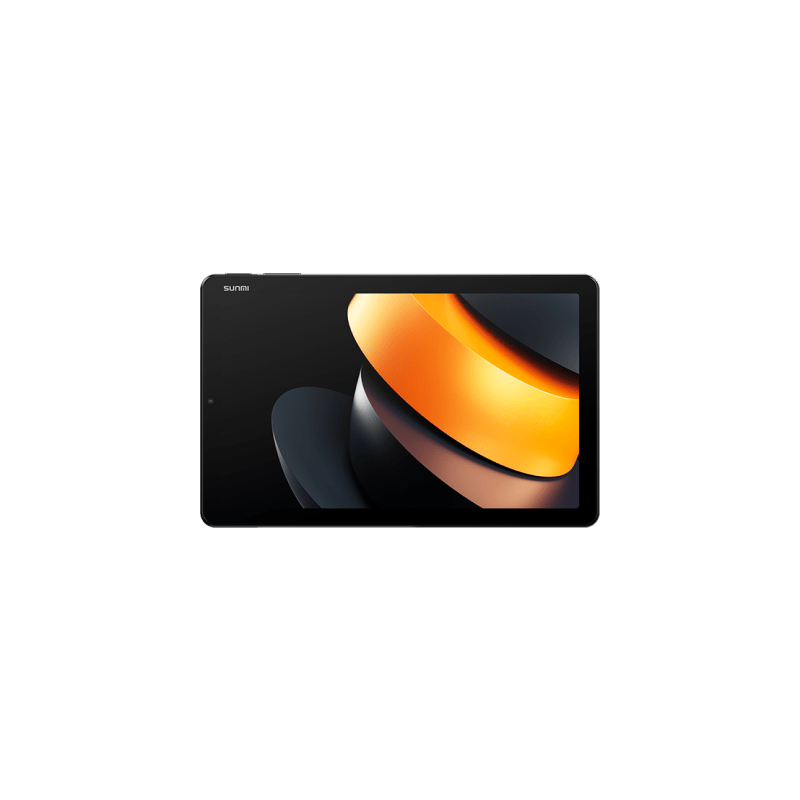 Tablet Comercial SUNMI CPad 11
