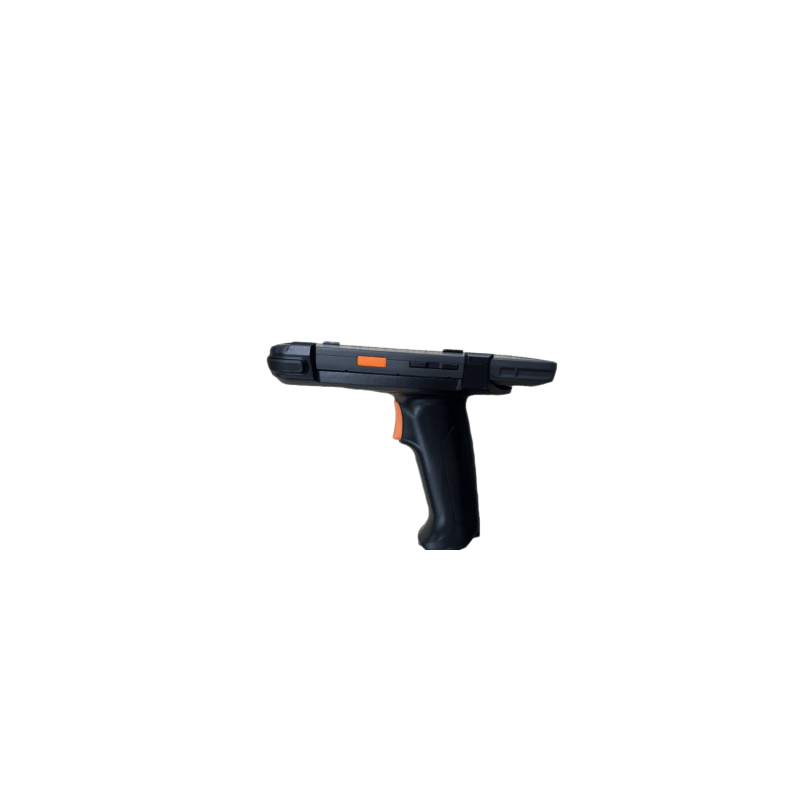 Empuñadura Ergonómica para SUNMI L2S Pro | Precio México - Envío Inmediato | LM Soluciones