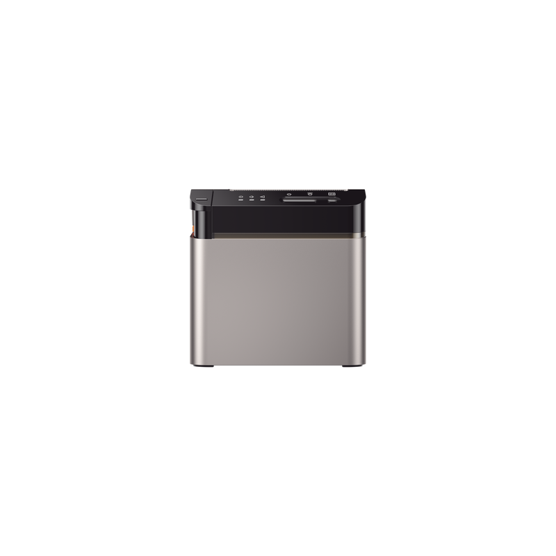 Impresora SUNMI 80mm USB+LAN+WIFI+BT