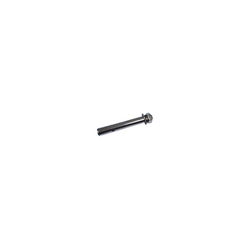 Tornillo Expansor M8/70 Acero Inoxidable EPCOM Powerline | Precio México - Envío Inmediato | LM Soluciones