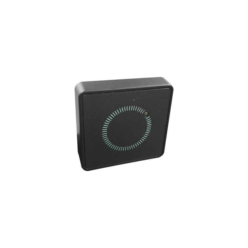 Modulo para convertir un lector MIFARE a lector de Tarjetas Mobiles de SUPREMA