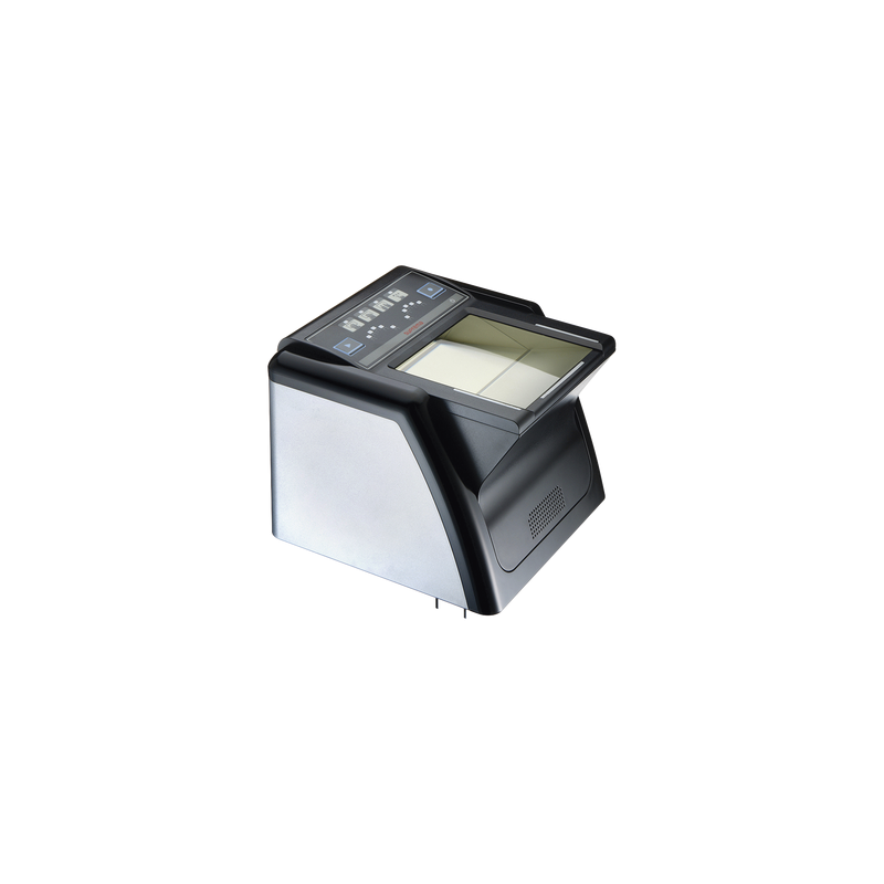 Lector de Huellas Suprema RealScan G10 Certificado FBI | Precio México - Envío Inmediato | LM Soluciones