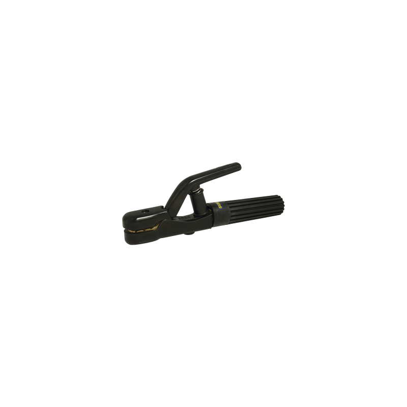 Pinzas Porta Electrodos 500A Surtek | Precio México - Envío Inmediato | LM Soluciones