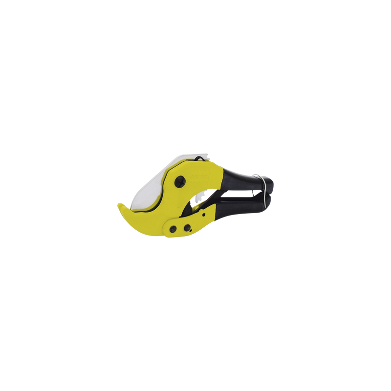 Tijera Cortatubos Surtek 1/8 a 1 5/8 pulgada | Precio México - Envío Inmediato | LM Soluciones
