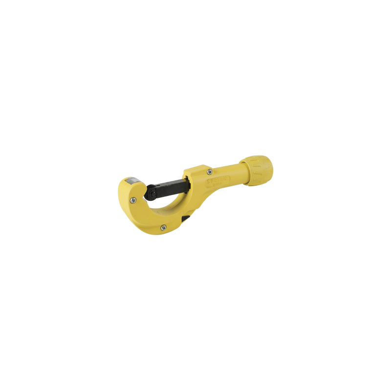 Cortatubos Profesional Surtek 5/32-2 pulgadas | Precio México - Envío Inmediato | LM Soluciones