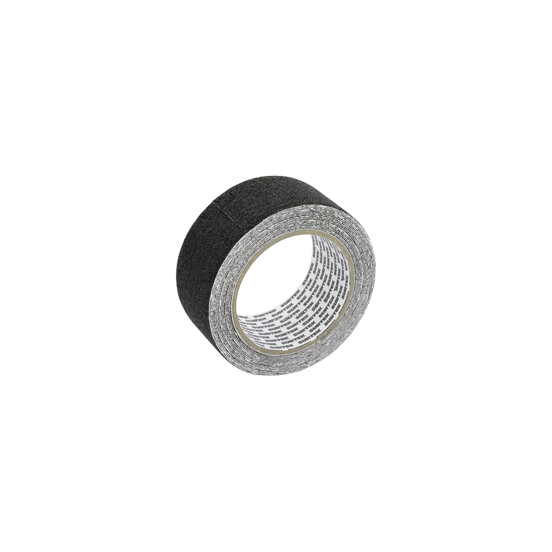Cinta Antiderrapante Surtek 48mm x 5m | Precio México - Envío Inmediato | LM Soluciones