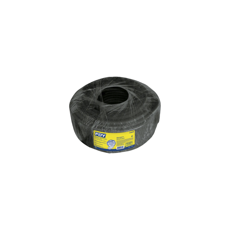 Manguera Flexible HDPE 3/4 Pulgada 50m Surtek | Precio México - Envío Inmediato | LM Soluciones