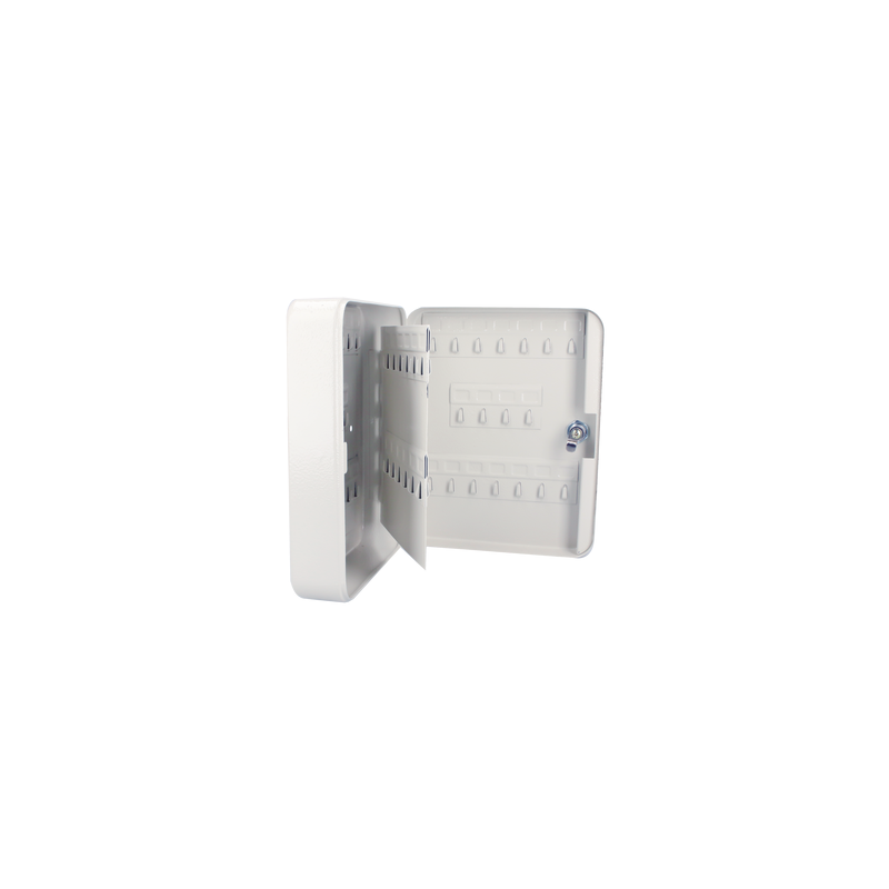 Caja de Seguridad para 60 Llaves LOCK - LM Soluciones