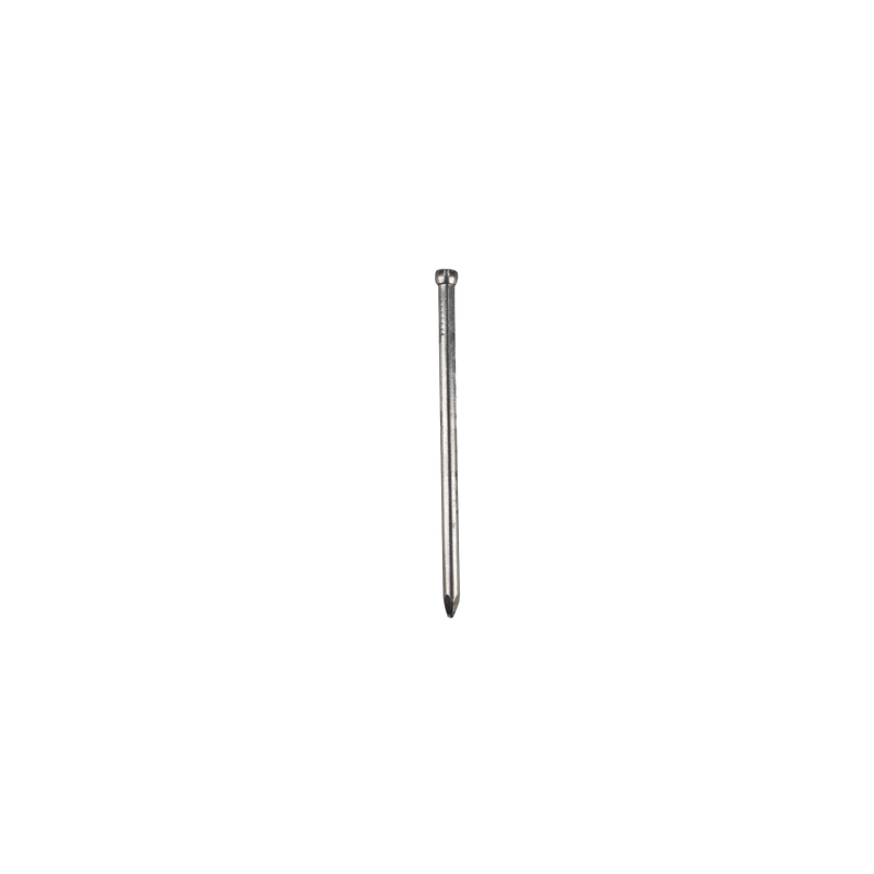 Clavo para Madera sin Cabeza 1
