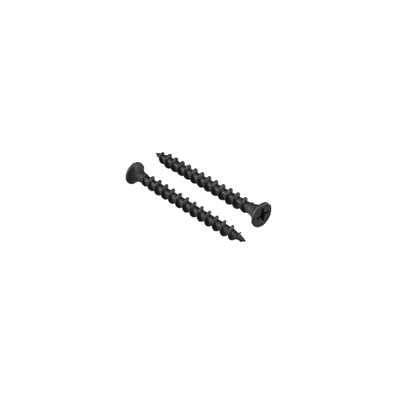Tornillo Pija Multiusos #6 x 1 1/2 SURTEK 100pzs | Precio México - Envío Inmediato | LM Soluciones