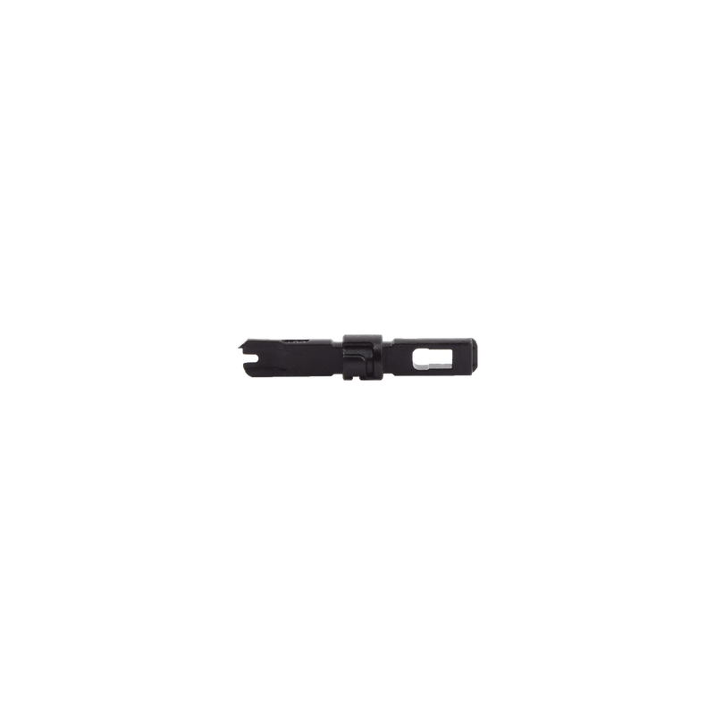 Cuchilla Repuesto Ponchadora 66/110 SYS309 | LM Soluciones