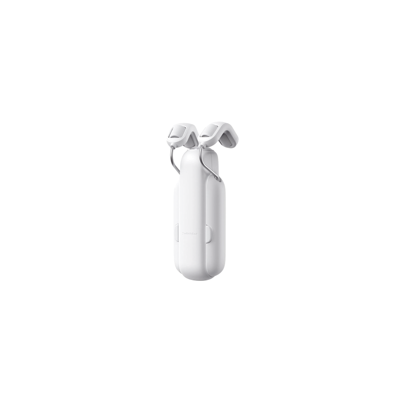 Controlador de Cortinas SwitchBot Bluetooth Recargable | Precio México - Envío Inmediato | LM Soluciones