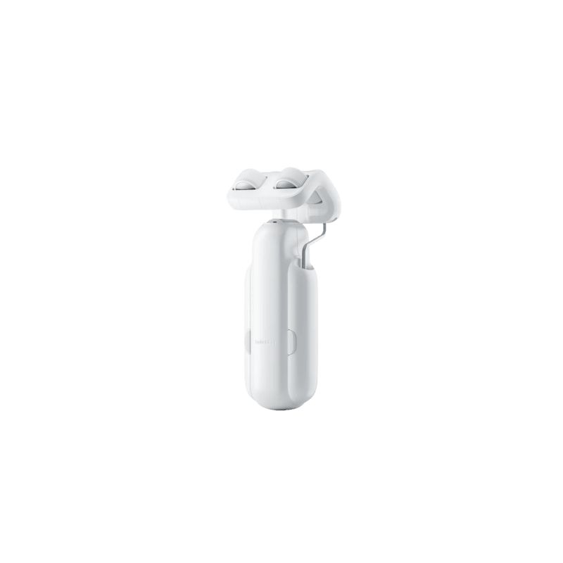 Motorizador Cortinas SwitchBot Curtain 3 Bluetooth 5.0 3350m