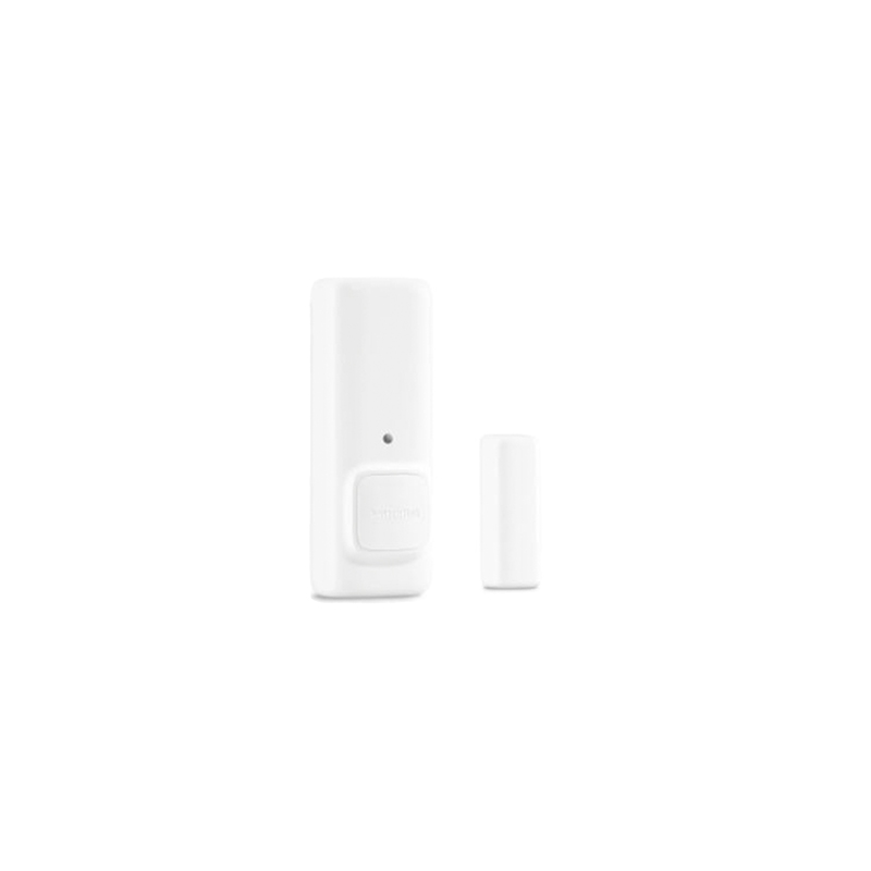 Contacto Magnético Bluetooth SwitchBot | LM Soluciones