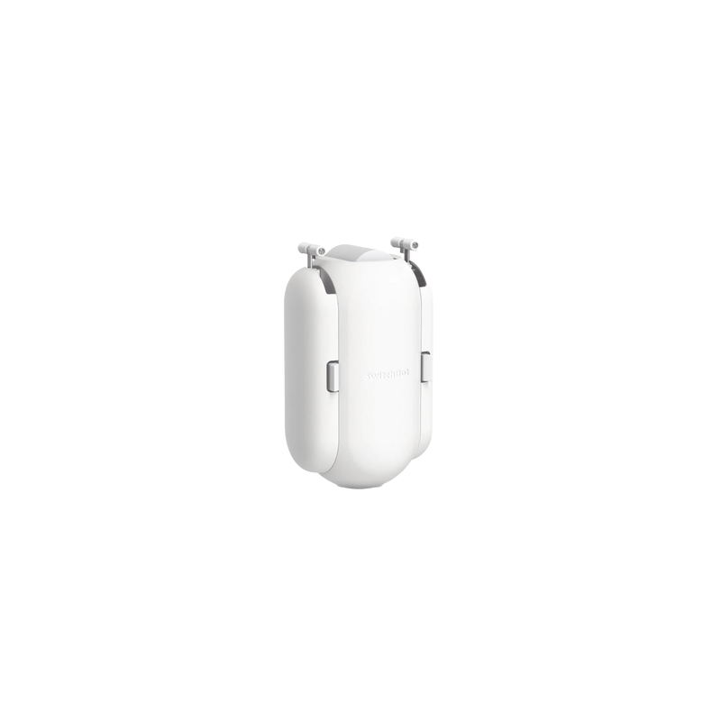 Controlador de Cortinas Riel U SwitchBot Recargable | Precio México - Envío Inmediato | LM Soluciones