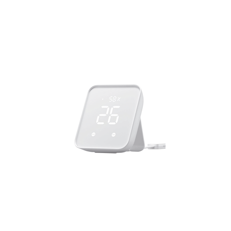 HUB Controlador SwitchBot WiFi y Bluetooth | Precio México - Envío Inmediato | LM Soluciones