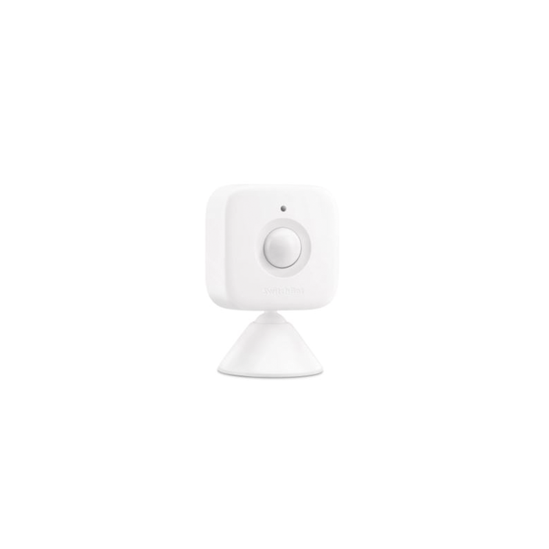 Sensor de Movimiento SwitchBot Bluetooth para Automatización | Precio México - Envío Inmediato | LM Soluciones