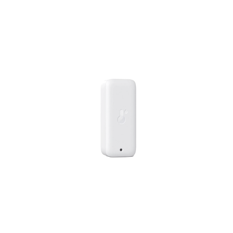 Medidor temperatura y humedad SwitchBot Bluetooth
