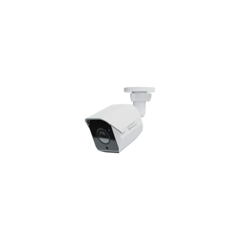 Cámara de Vigilancia BC500 | Precio México - Envío Inmediato | LM Soluciones