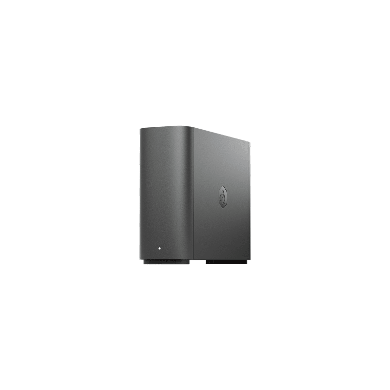 Dispositivo Almacenamiento BeeStation 4TB Synology
