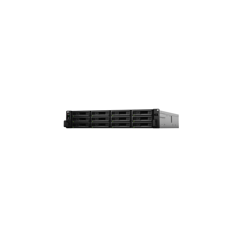 Synology SA3200D Almacenamiento Alta Escalabilidad