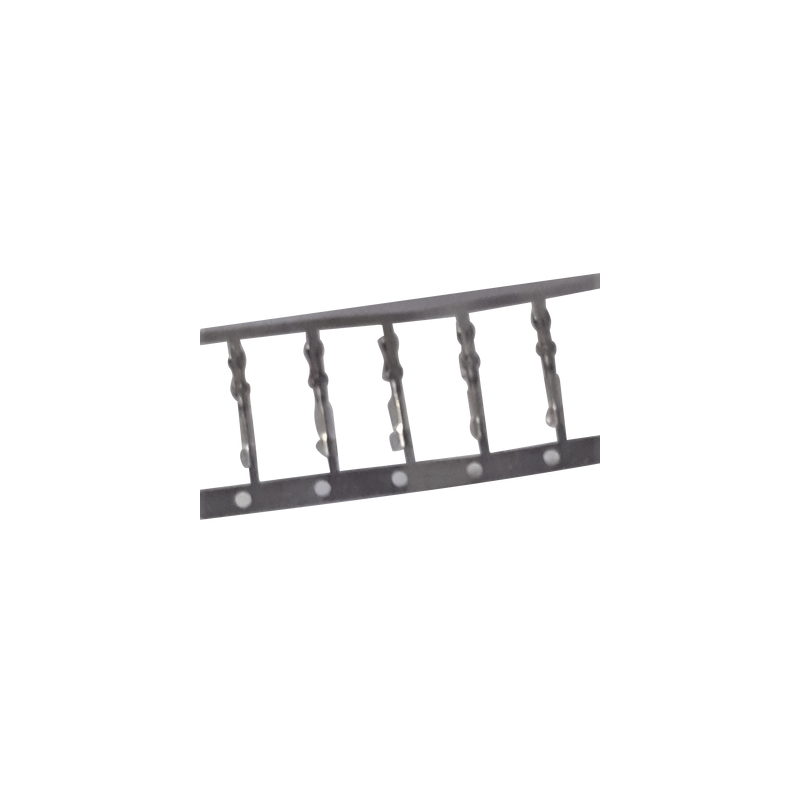 PIN AMP 0409740 Syscom - Accesorios de Conectividad | Precio México - Envío Inmediato | LM Soluciones