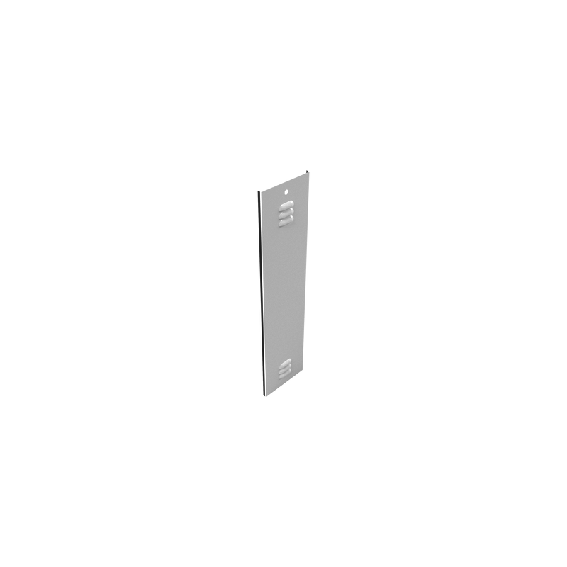 Puerta Para Gabinete 119G795MX Syscom | Precio México - Envío Inmediato | LM Soluciones