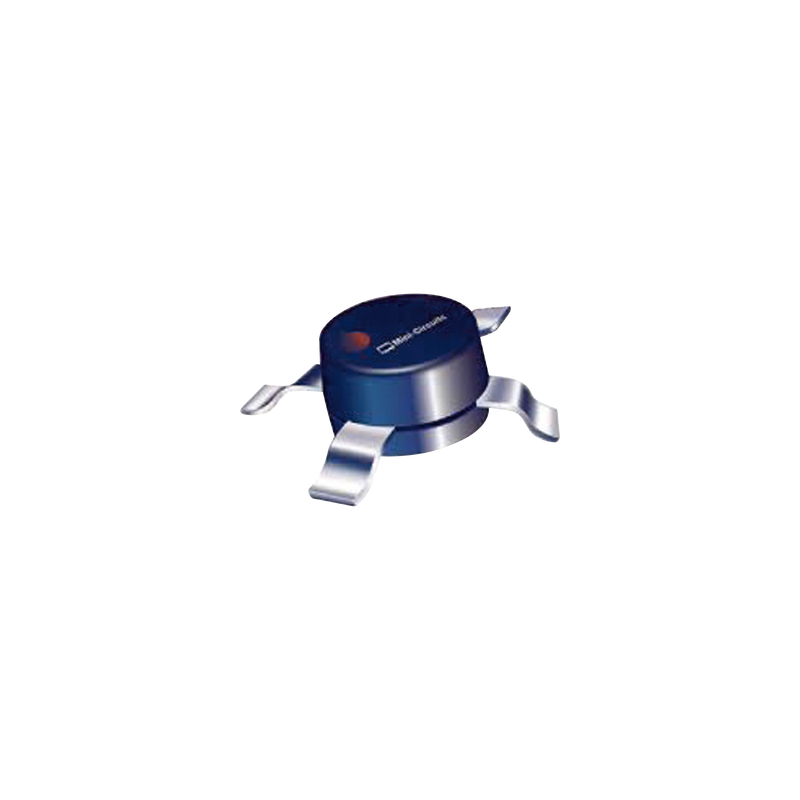 Amplificador Monolítico MMIC MAR-8A CD-1 GHz 25 dB 65 mA SYS | Precio México - Envío Inmediato | LM Soluciones