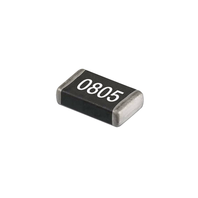 Resistencia SMD 805 100K Ohm 1/8W - SYSCOM | Precio México - Envío Inmediato | LM Soluciones