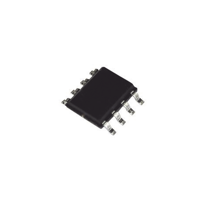 Circuito Integrado BQ2000SN-B5 Cargador MGMT SOIC-8 SYSCOM | Precio México - Envío Inmediato | LM Soluciones
