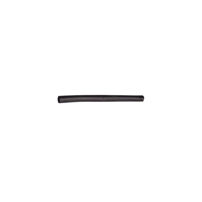 Tubo Termoencogible 3/4