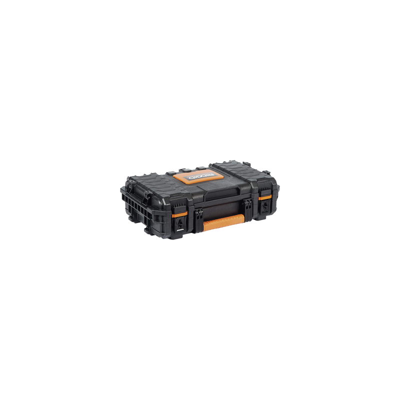 Caja Herramientas Profesional SYSCOM 56.4x35x16.5cm