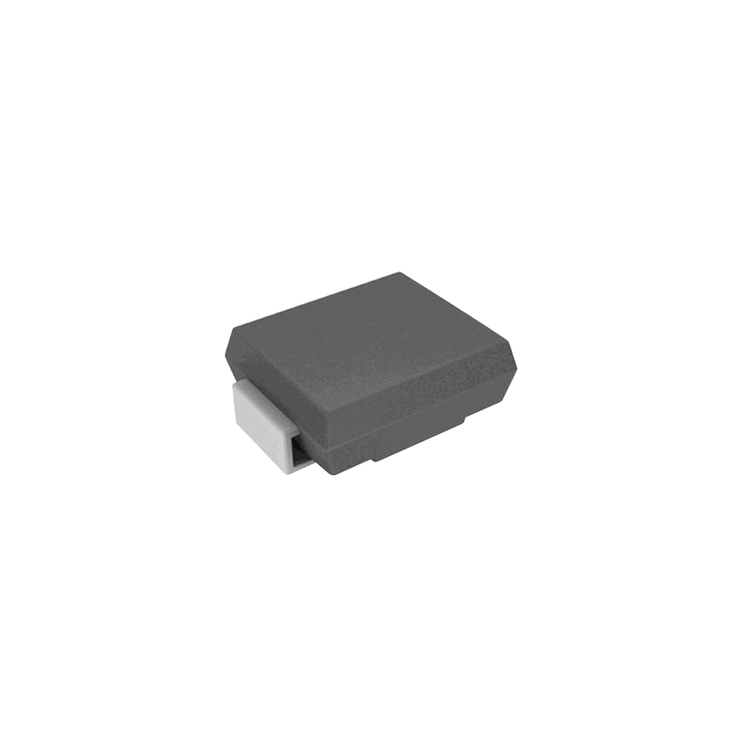 Absorbedor de Transientes SMD 175 Vca 100 Amp SYSCOM | Precio México - Envío Inmediato | LM Soluciones