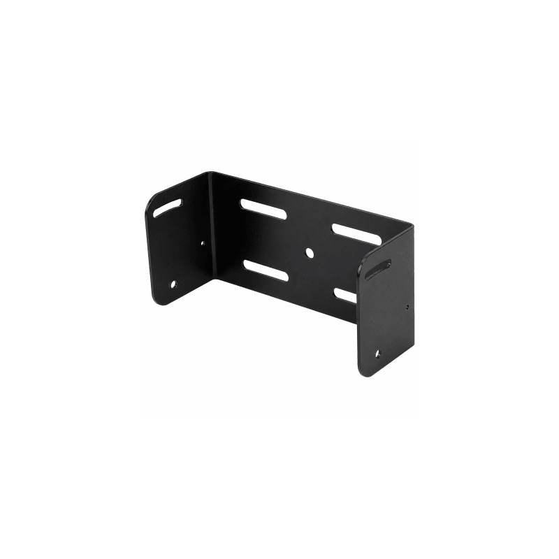 Bracket Montaje Radio Icom F5013 F6013 Serie | LM Soluciones