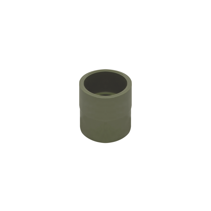 Cople PVC Conduit Pesado 2 Pulgadas | AMANCO-WAVIN | Precio México - Envío Inmediato | LM Soluciones