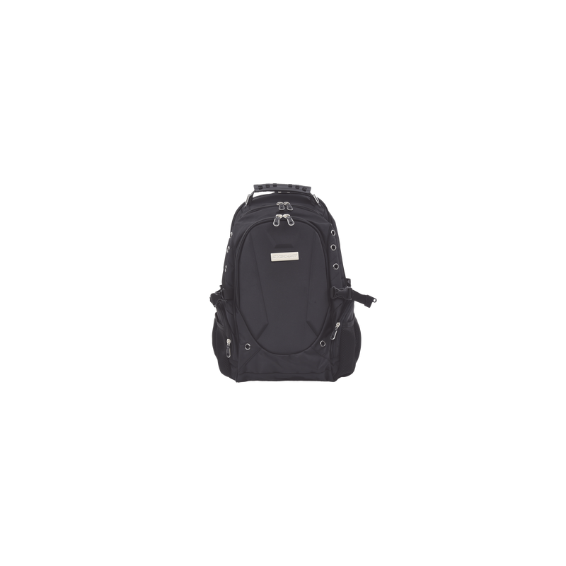 Útil y Práctica Mochila para Lap Top