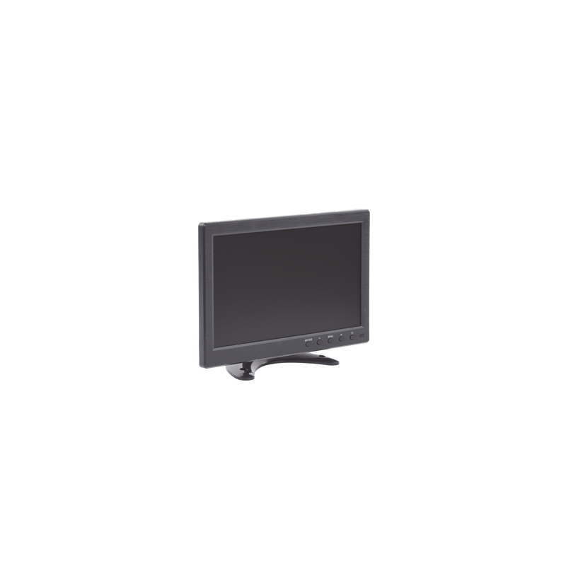 Monitor 10.1