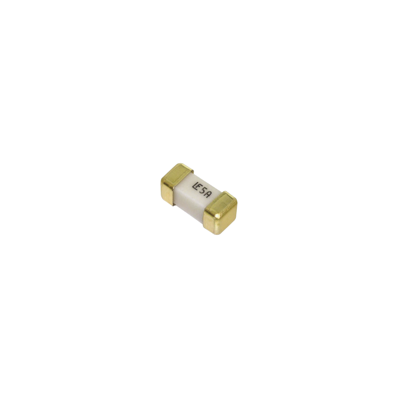 Fusible NANO-SMF Acción Rápida 15A SYSCOM | Precio México - Envío Inmediato | LM Soluciones