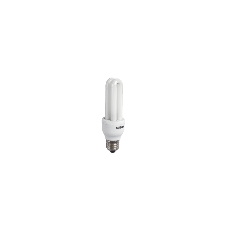 Foco de Reemplazo para Lámpara SLOP, 9 Watts, requiere 120 Vca.