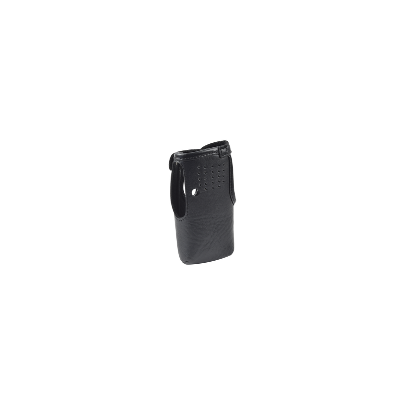 Funda Piel IC-F1000D/01 SYSCOM