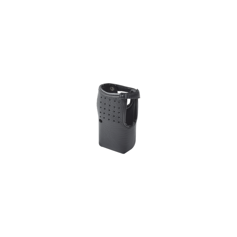 Funda Reforzada de Piel para IC-F3003/4003 SYSCOM | Precio México - Envío Inmediato | LM Soluciones
