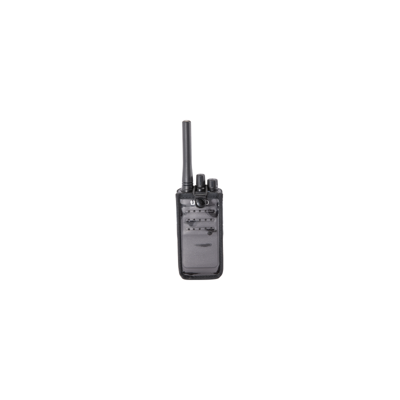 Funda de Vinilo para Radio TX-320 | LM Soluciones