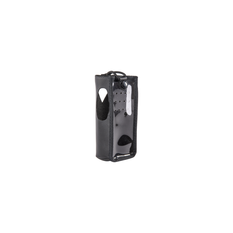 Funda Reforzada de Vinilo para TX-680 | SYSCOM | Precio México - Envío Inmediato | LM Soluciones